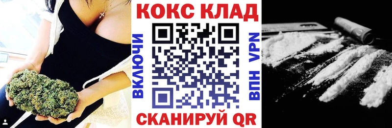 Cocaine Fish Scale кракен ТОР Нижневартовск закладка