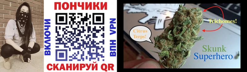 МАРИХУАНА ГИДРОПОН  продажа наркотиков  Нижневартовск 
